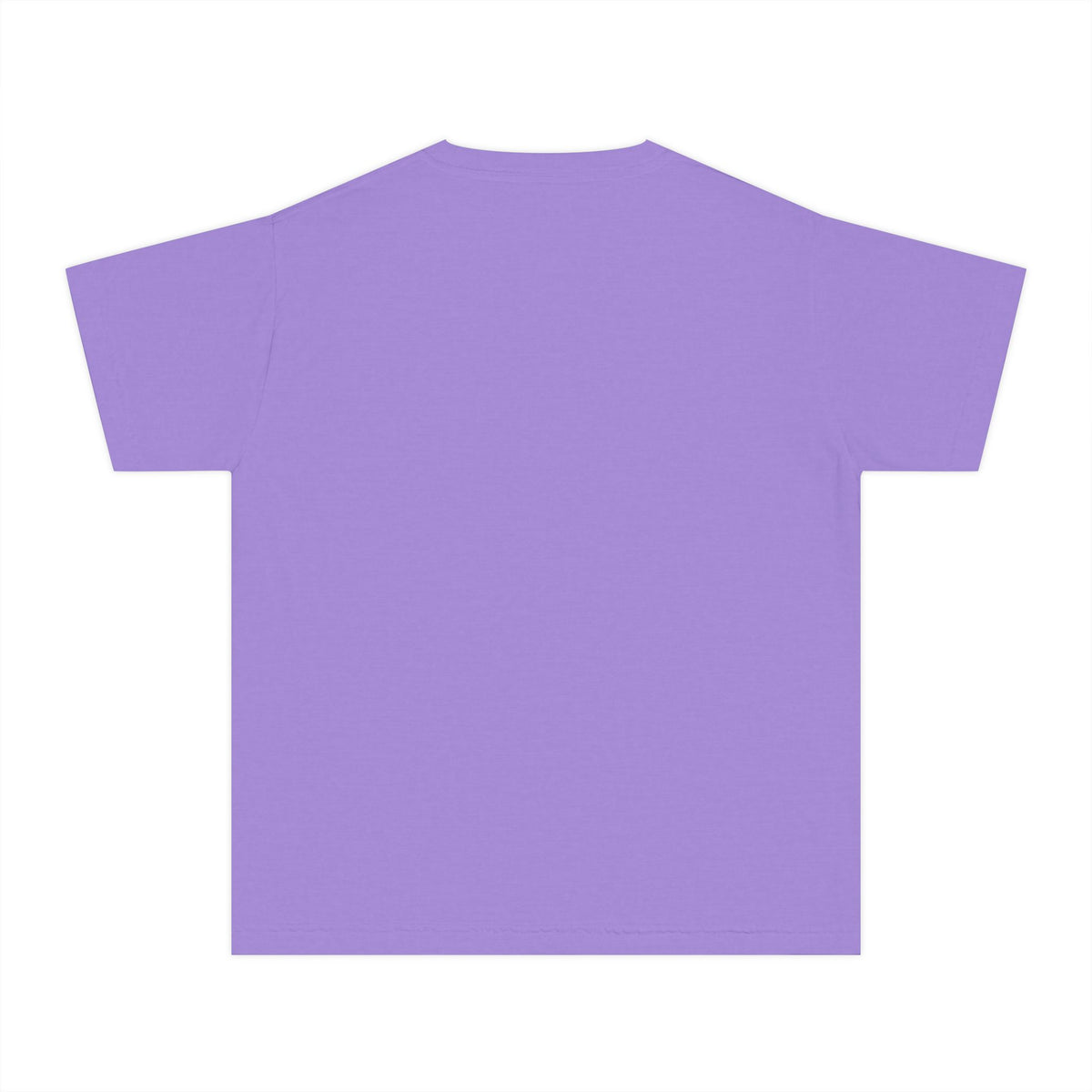 Beloved Youth Tee