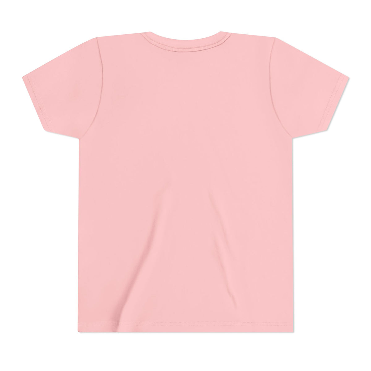 Seek First Lilies Youth Tee
