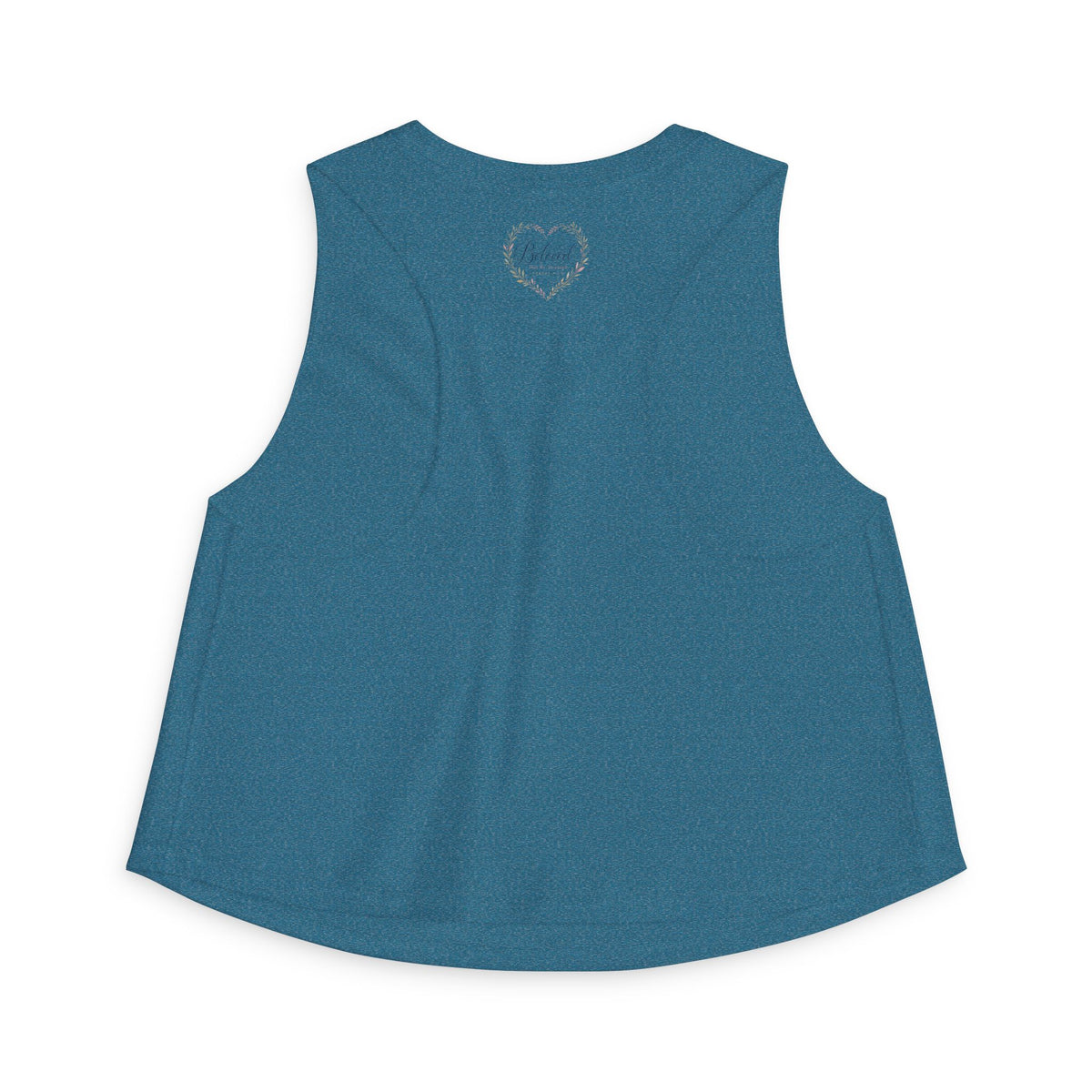 Beloved Crop Tank