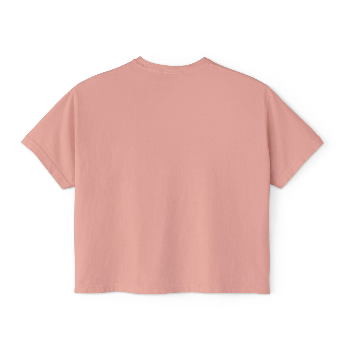 Bloom Tee