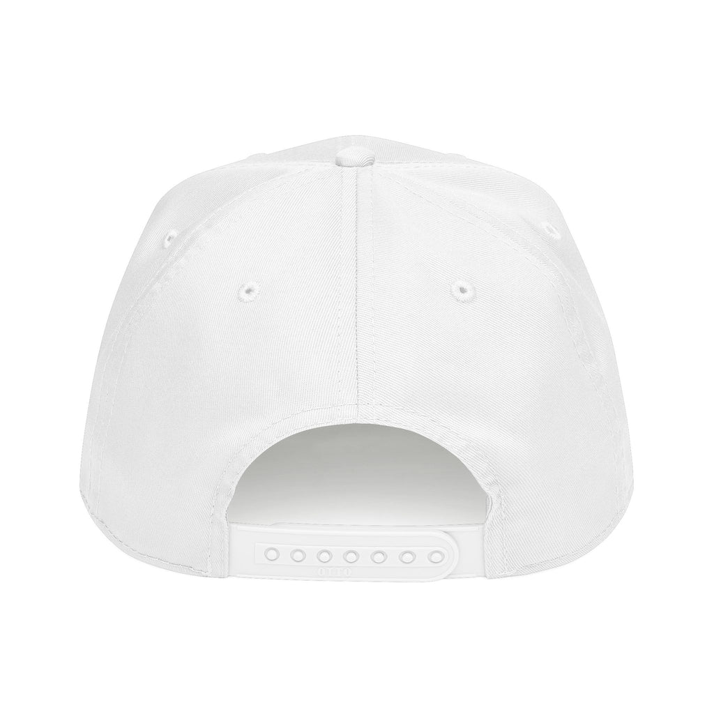 God's Hands Cap