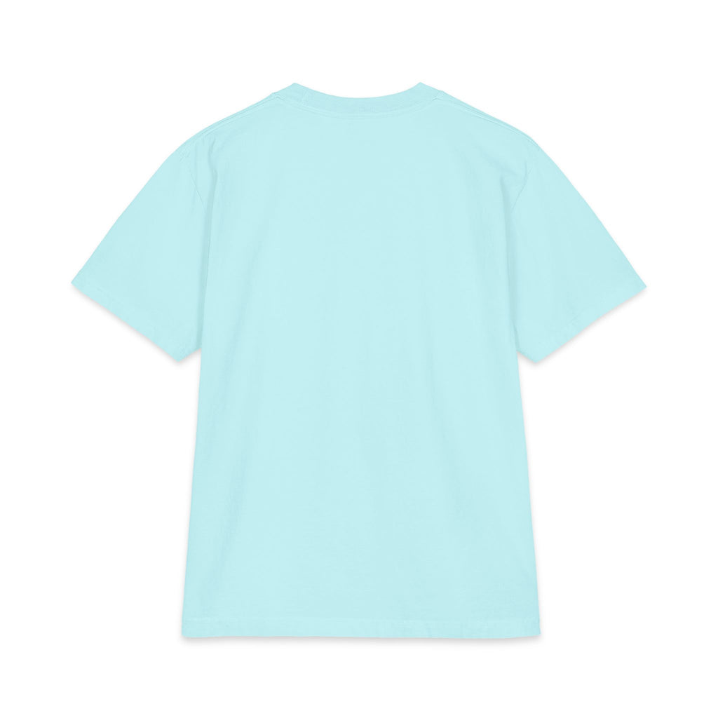 Called By Name Tee