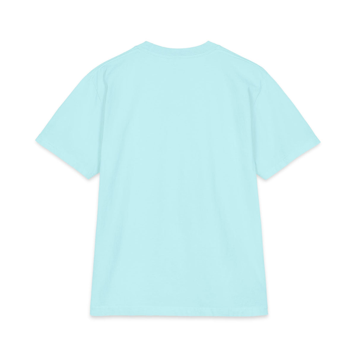 Called By Name Tee