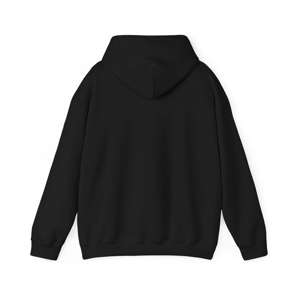 Kingdom Key Hoodie