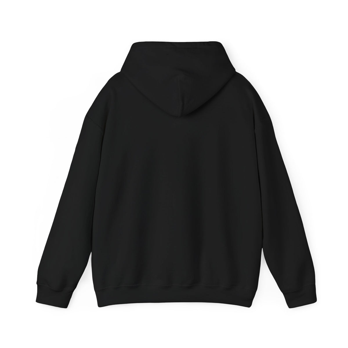Kingdom Key Hoodie