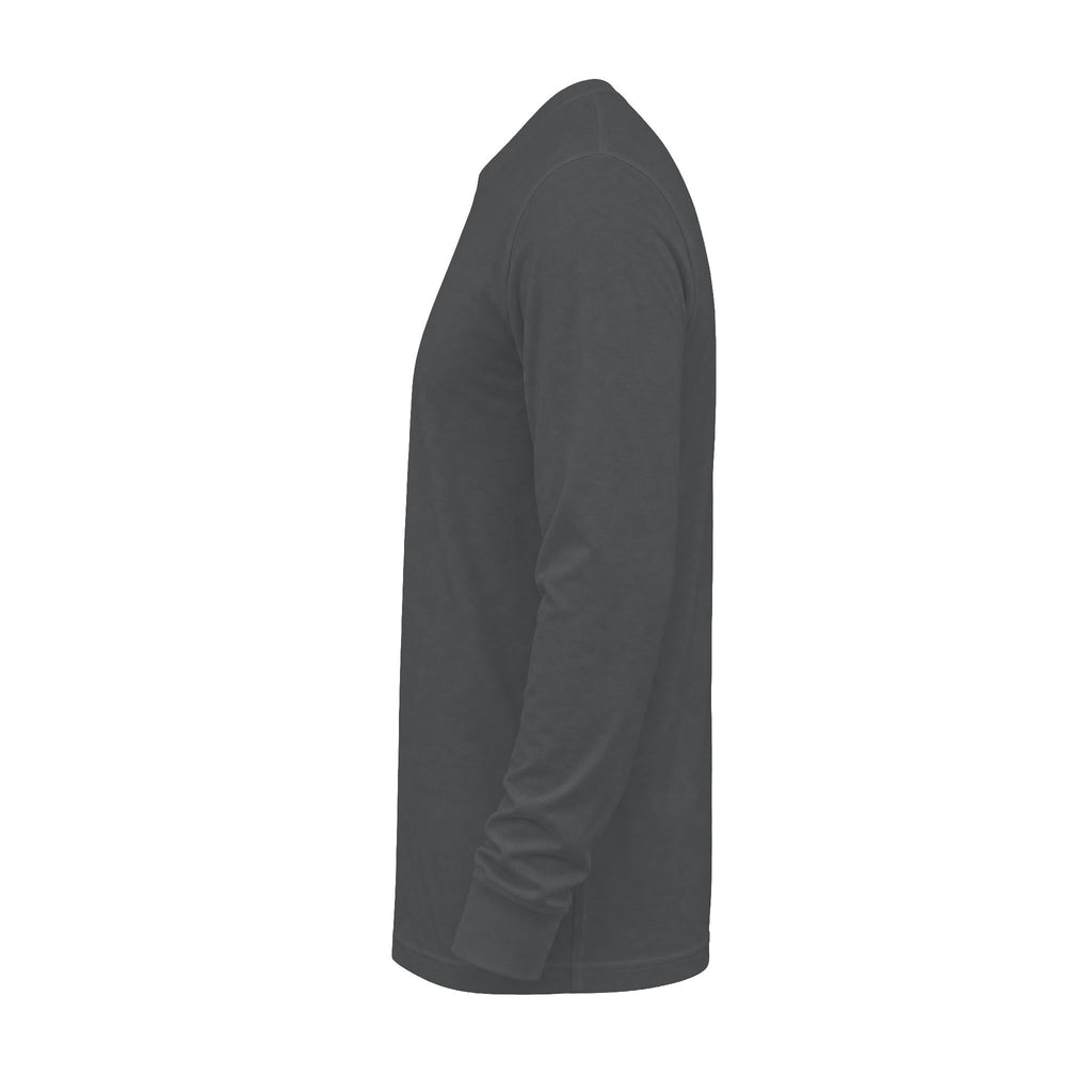 Heaven Bound Long Sleeve Tee