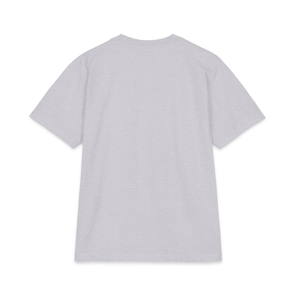 Called By Name Tee