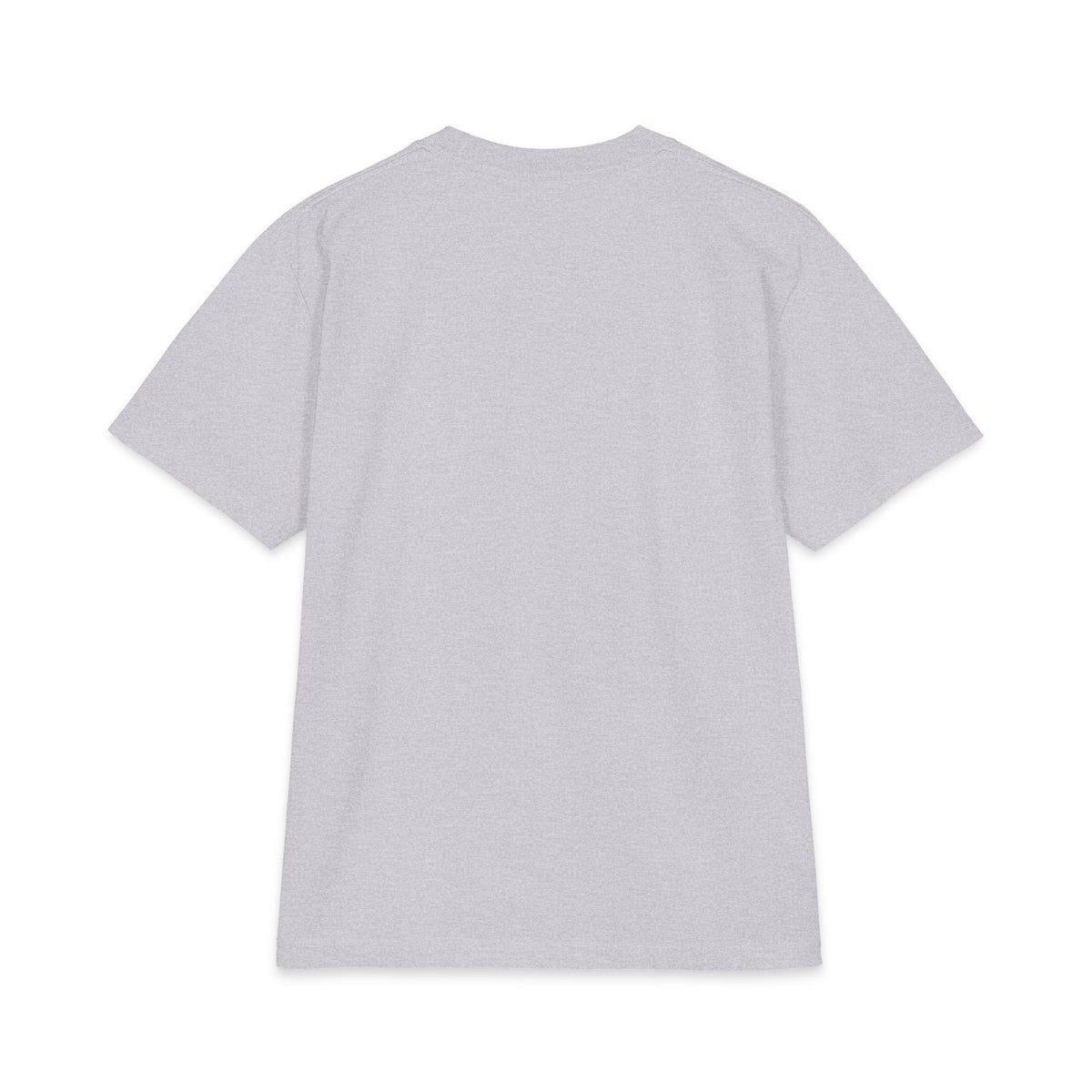 Called By Name Tee