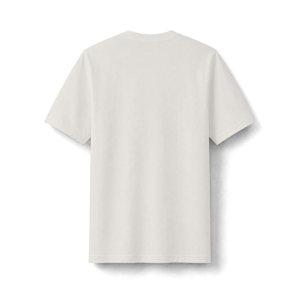 Fear Not Tee