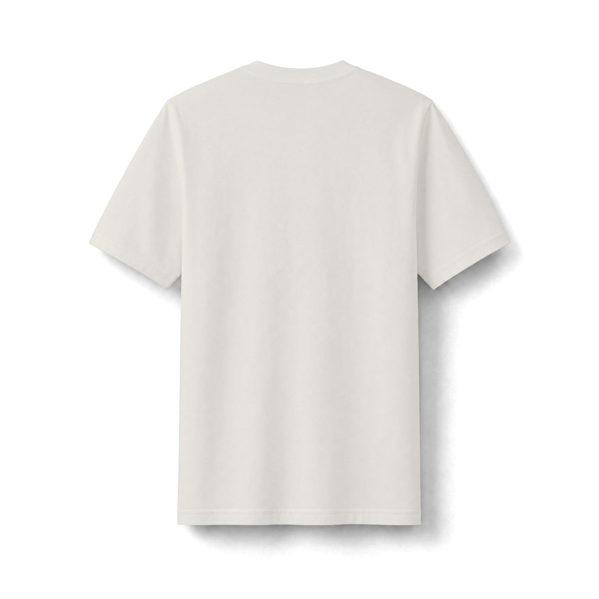 Fear Not Tee
