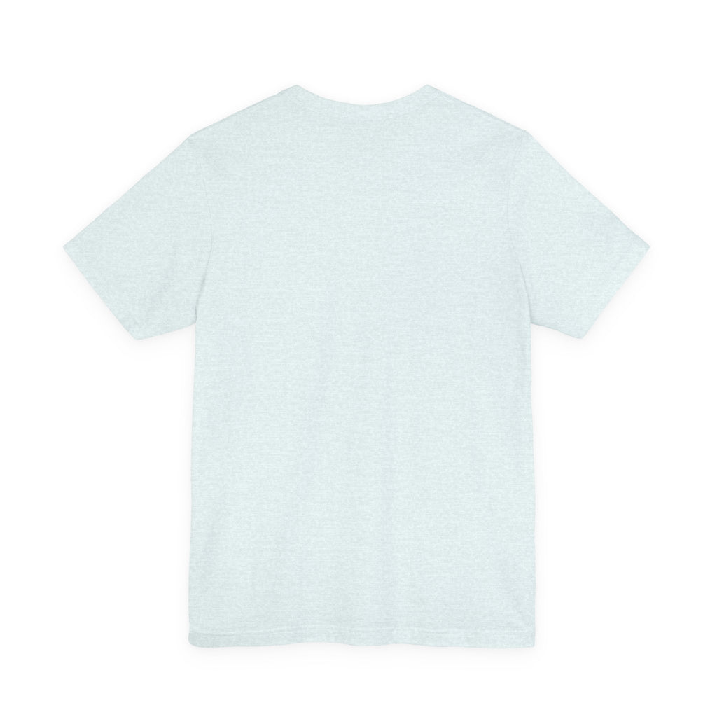 Mountain Trail Tee