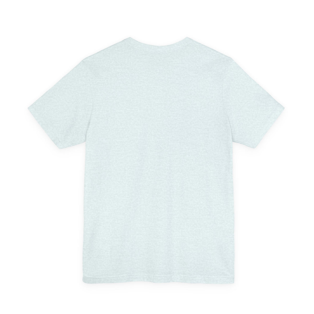 Mountain Trail Tee