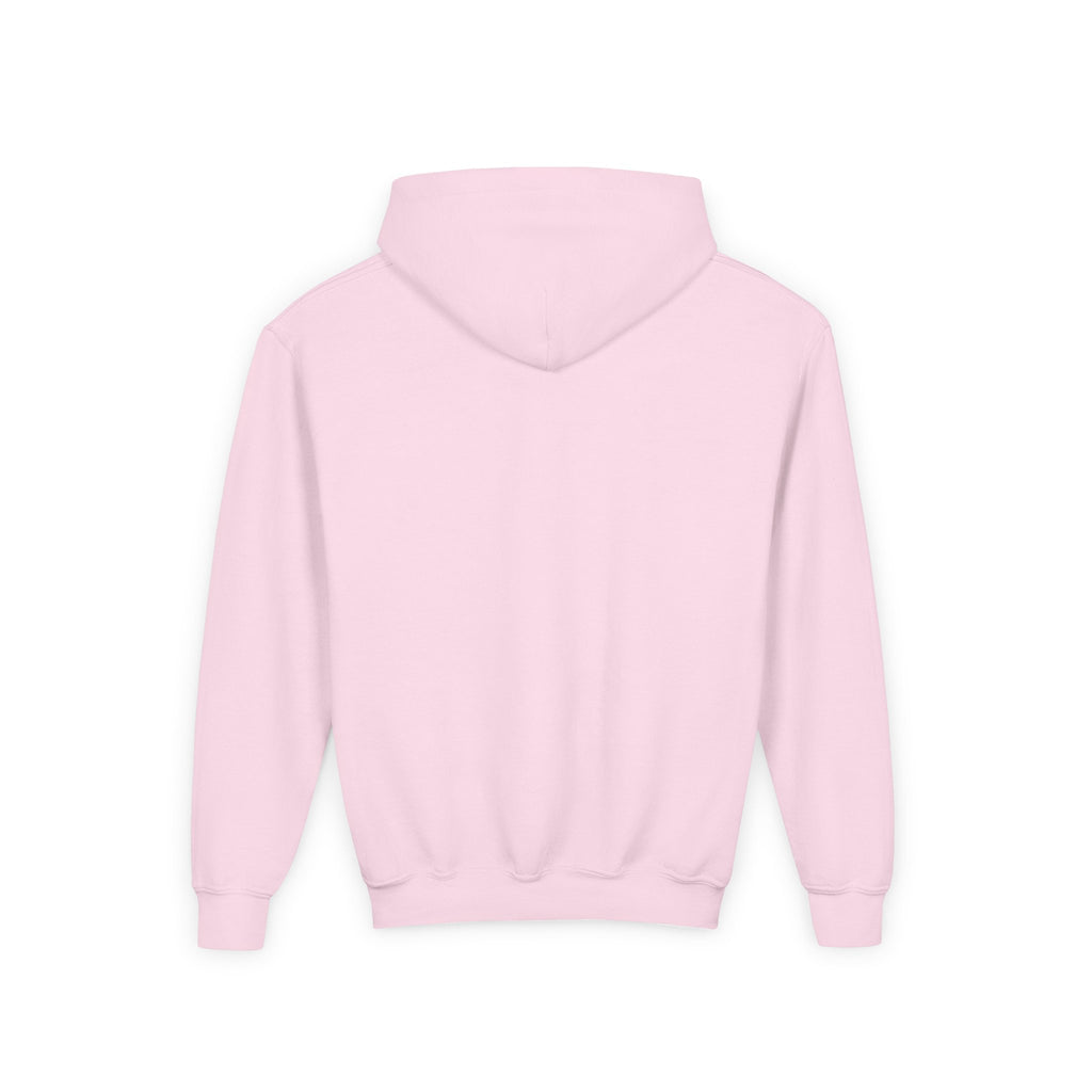 Kingdom Keys Youth Hoodie