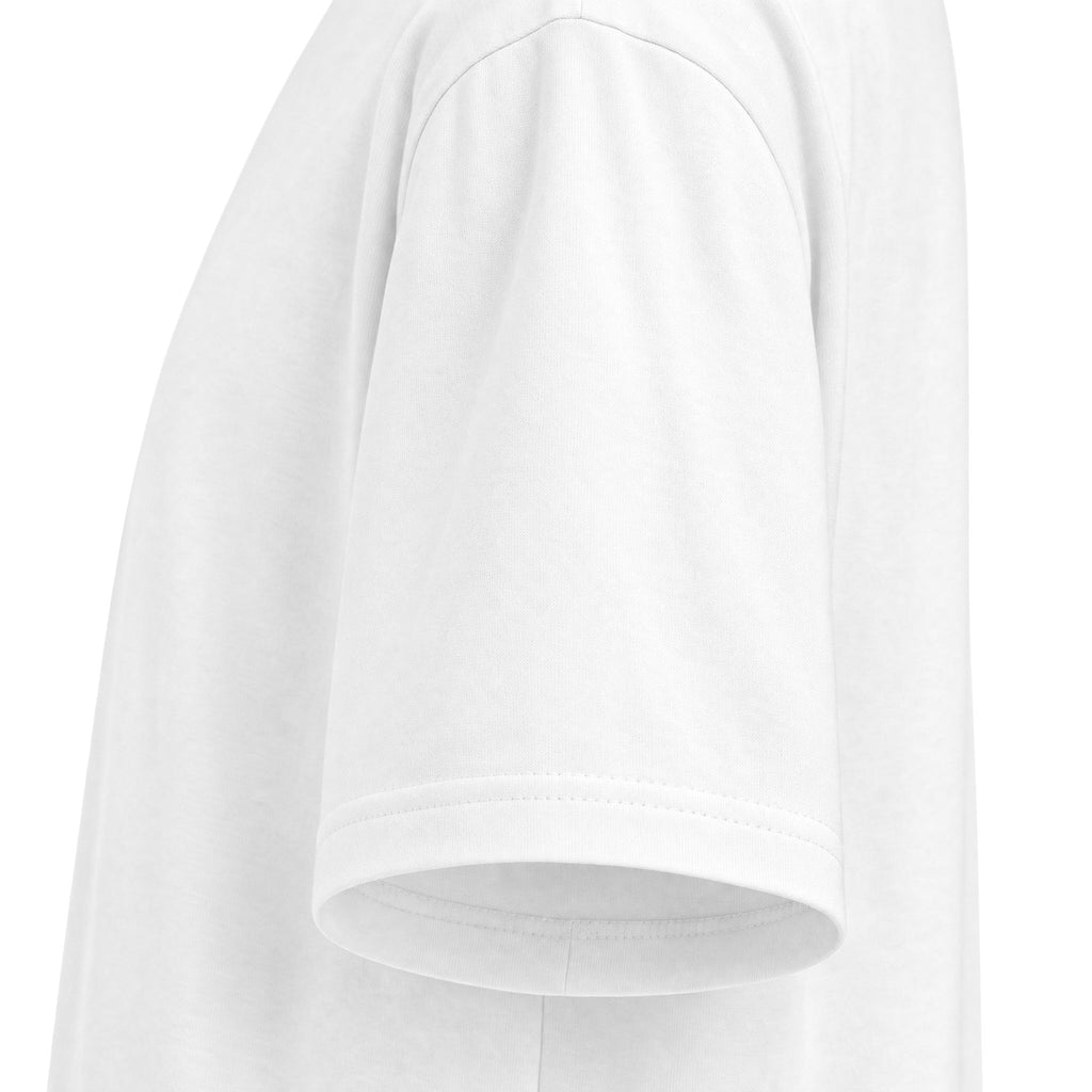 Called By Name Tee