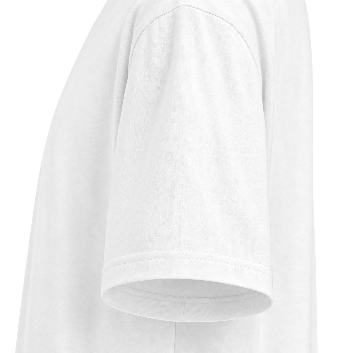Called By Name Tee
