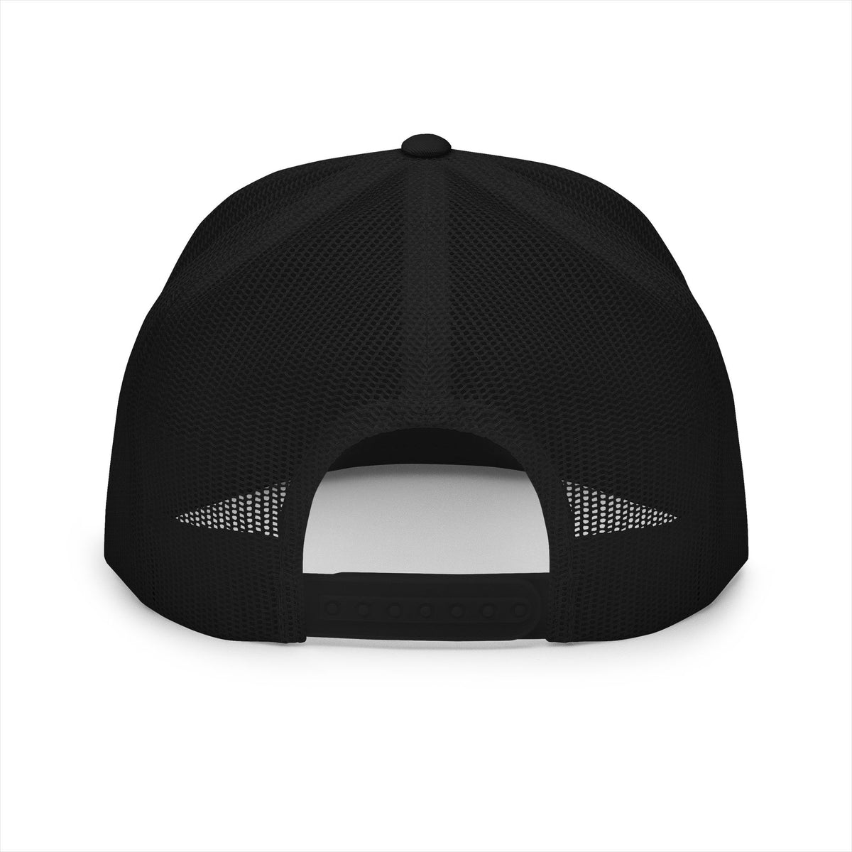 Called by God Trucker Cap