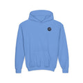 Child of God Youth Hoodie