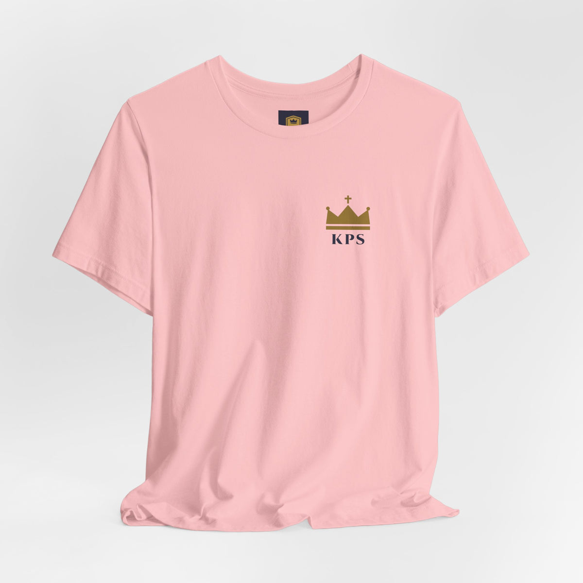 Whole Armor Tee