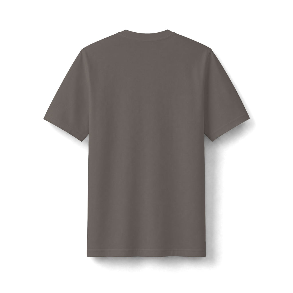 Fear Not Tee