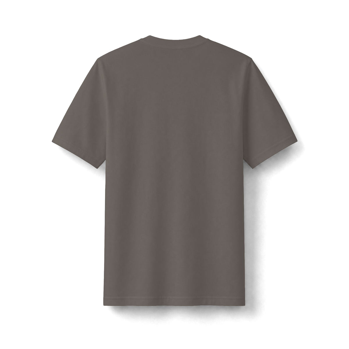 Fear Not Tee