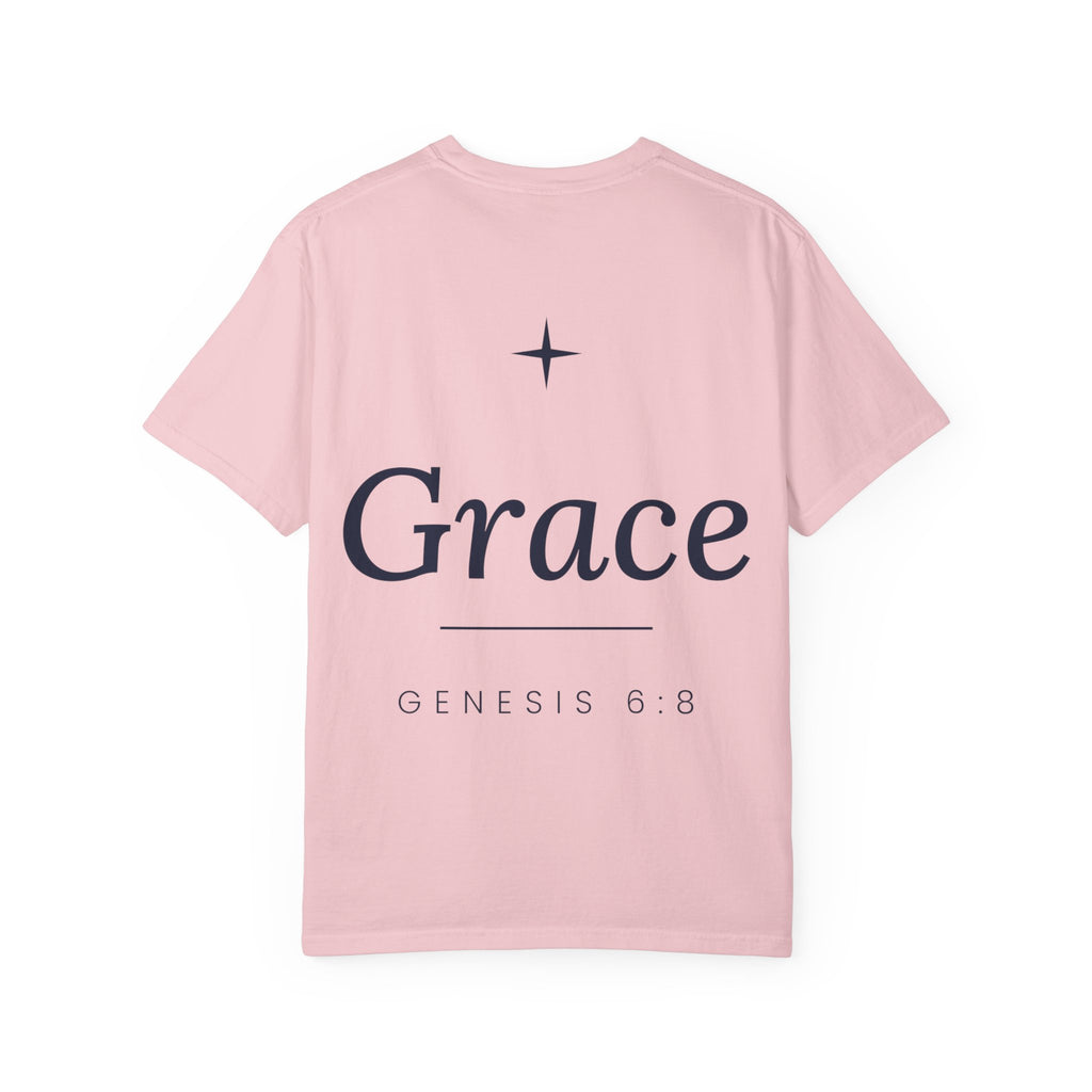 Grace Tee