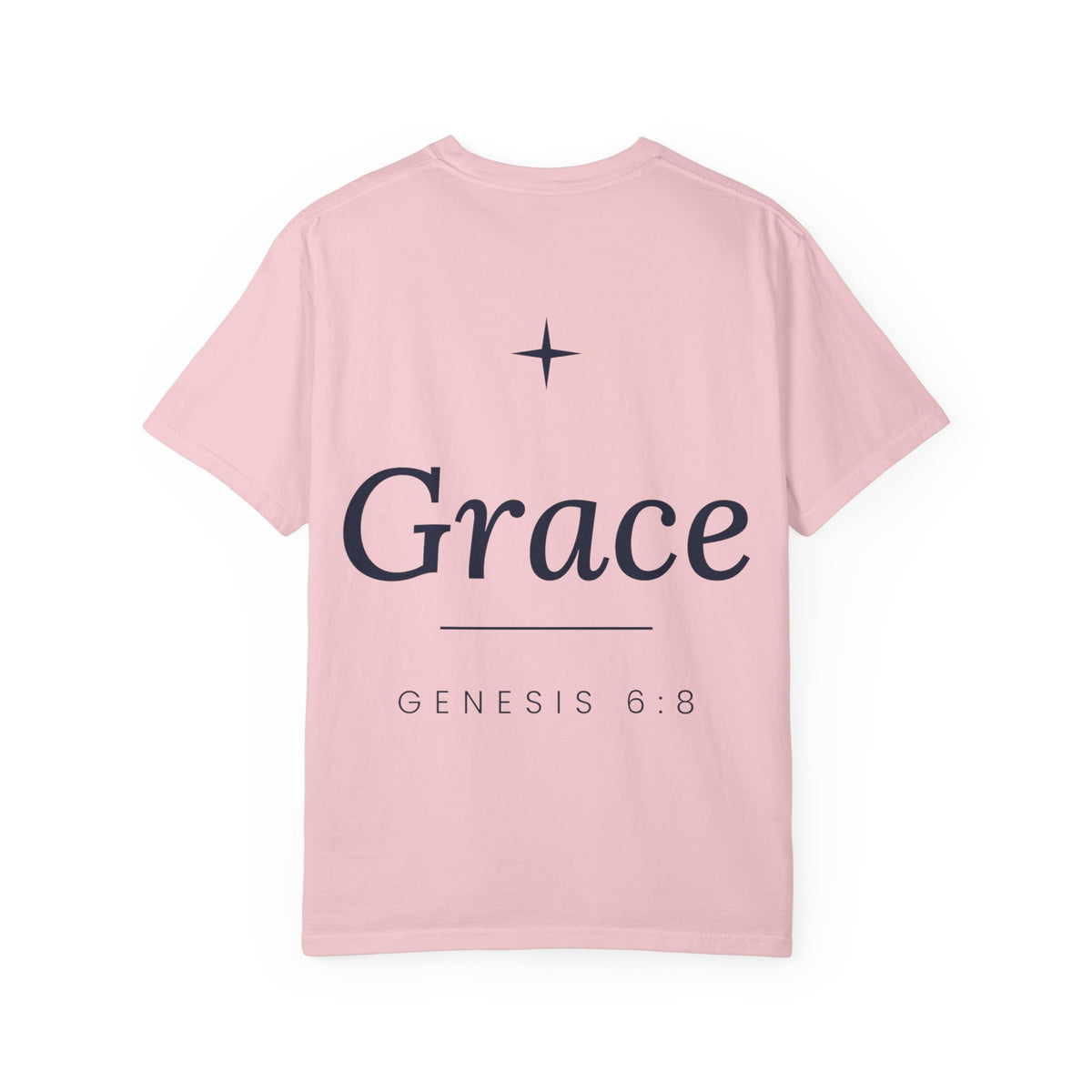 Grace Tee