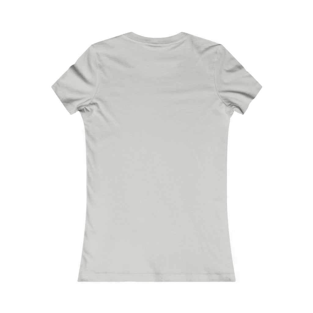 Made in His Image Tee