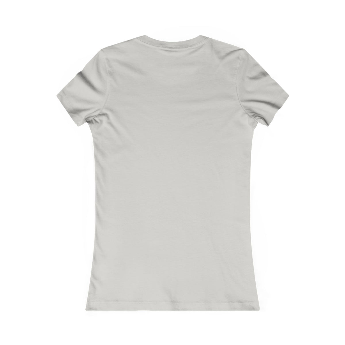 Made in His Image Tee