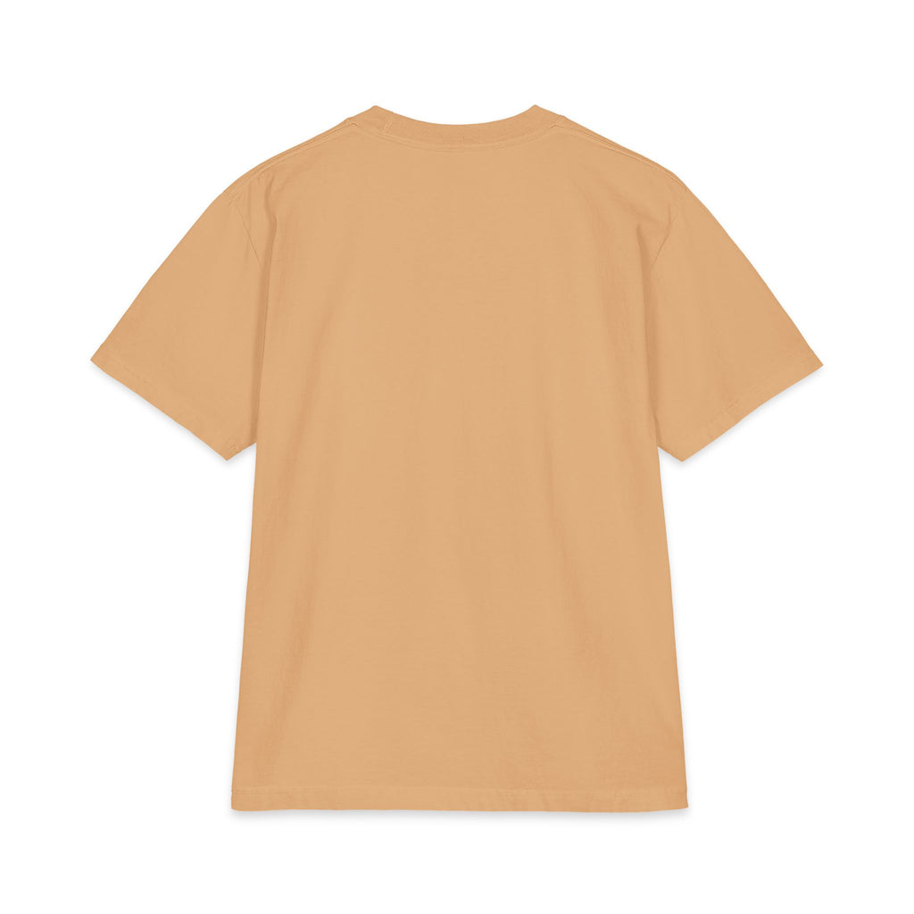 Called By Name Tee