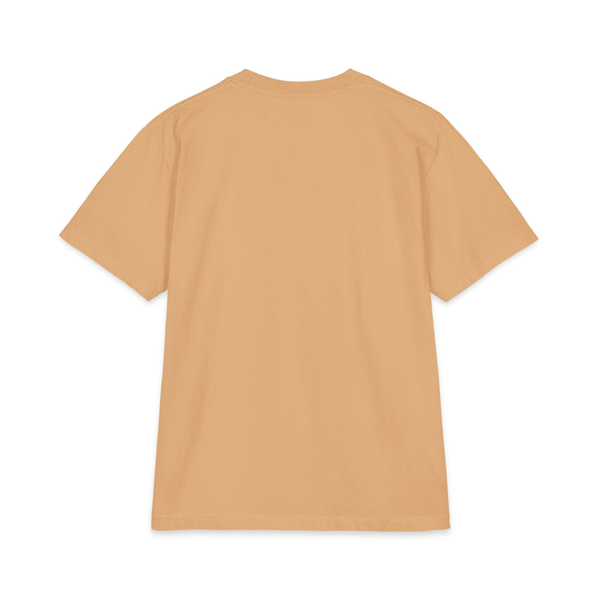 Called By Name Tee