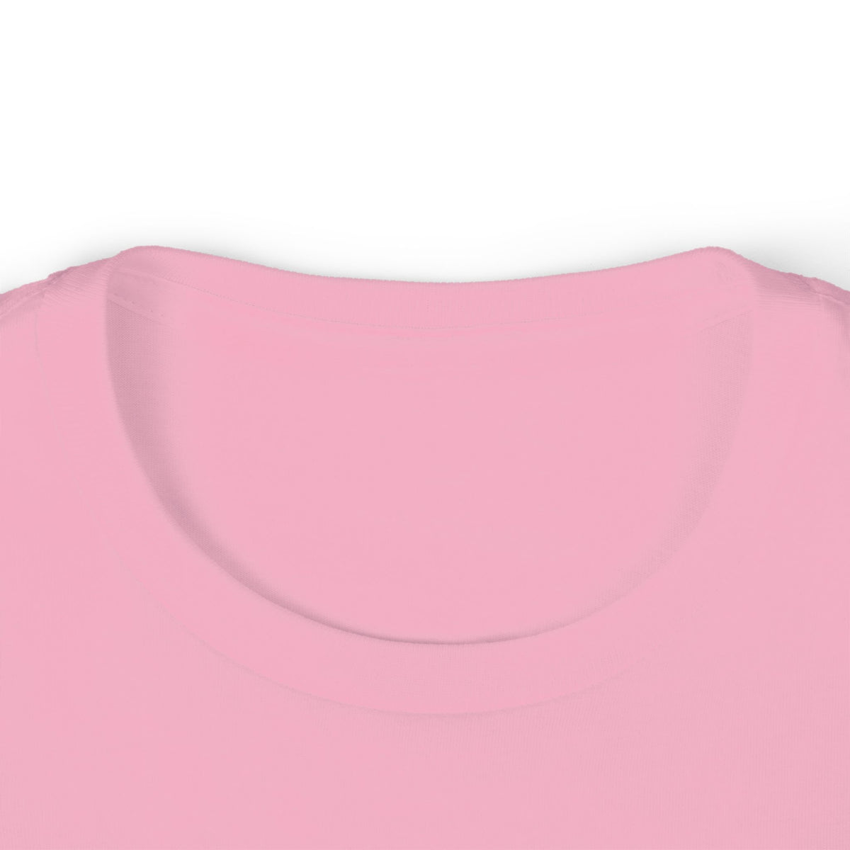 Faith Over Sight Kids Tee