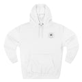 Faith Over Fear Hoodie