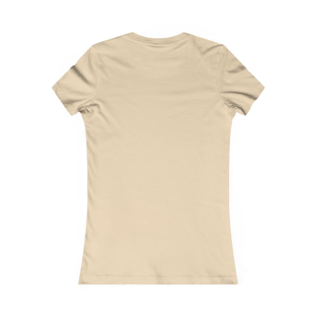 Made in His Image Tee
