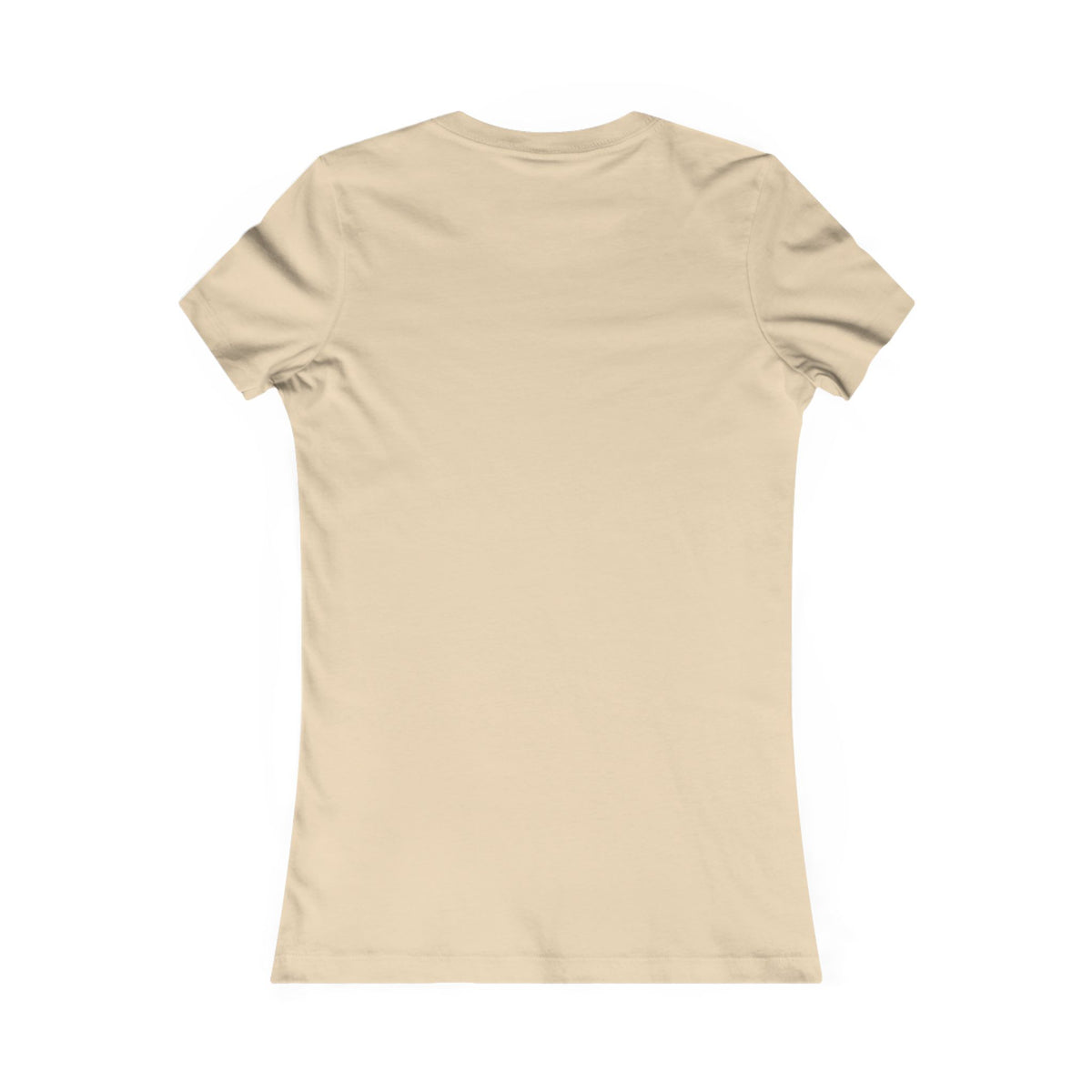Made in His Image Tee