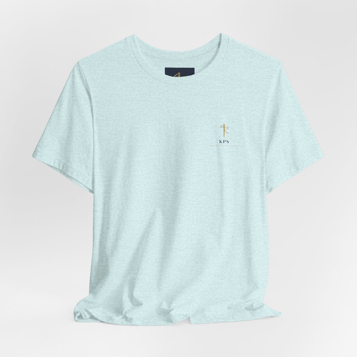 Kingdom 6:33 Tee
