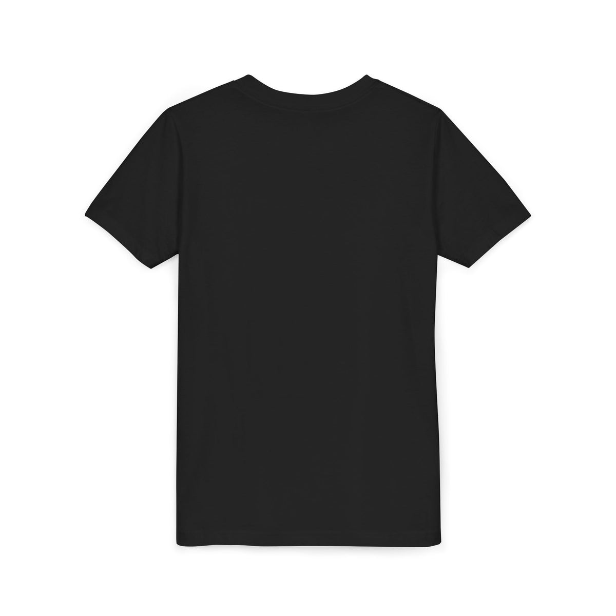 Kids Kingdom Tee