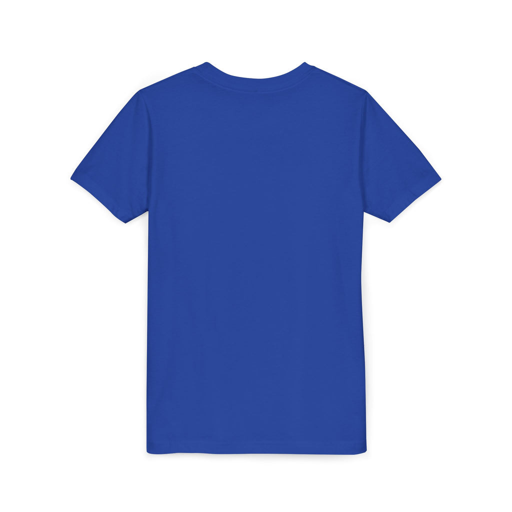 Kingdom Kid Youth Tee