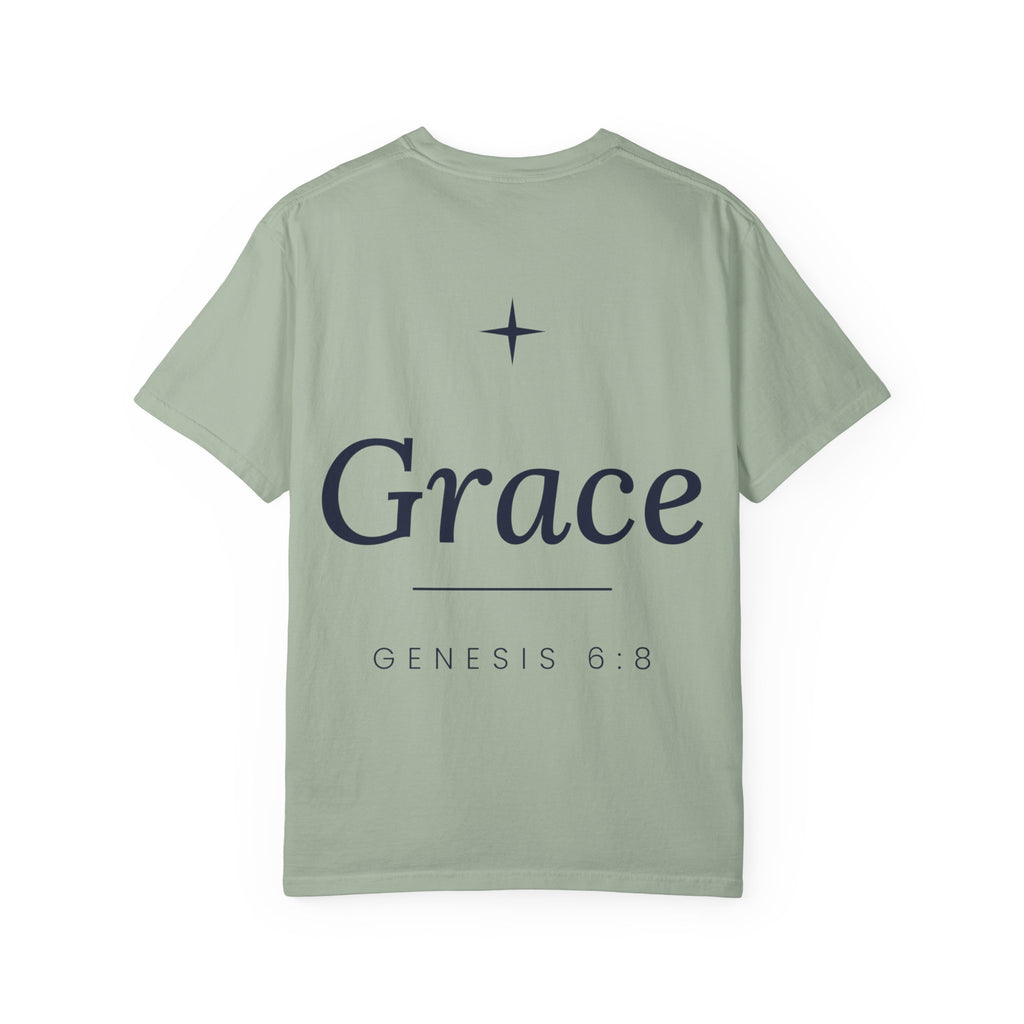Grace Tee