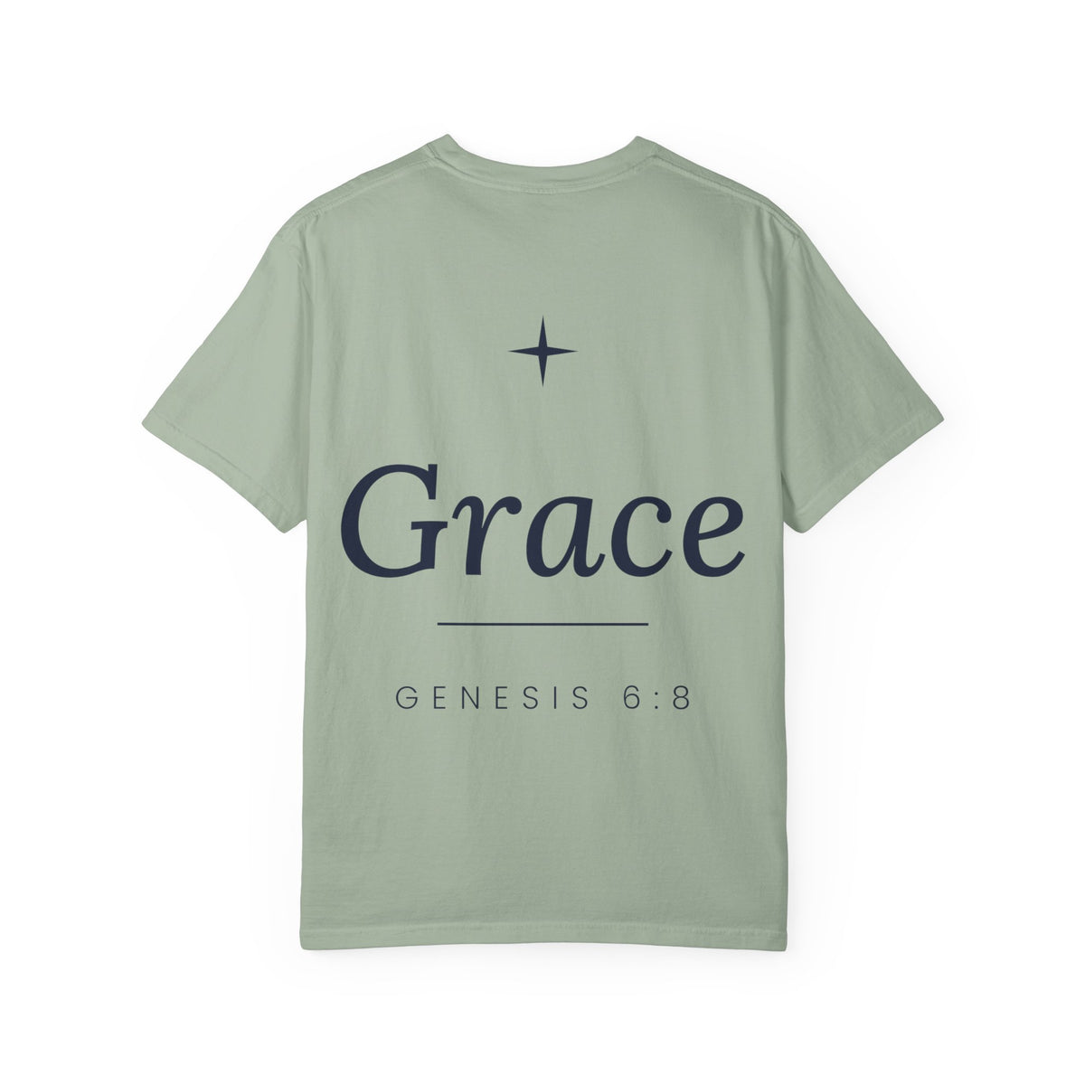 Grace Tee
