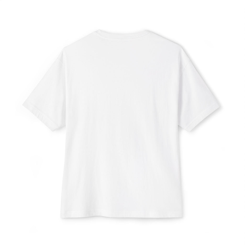 New Every Morning Tee