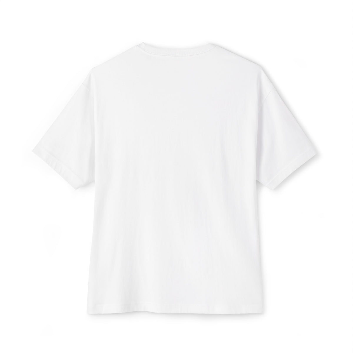 New Every Morning Tee