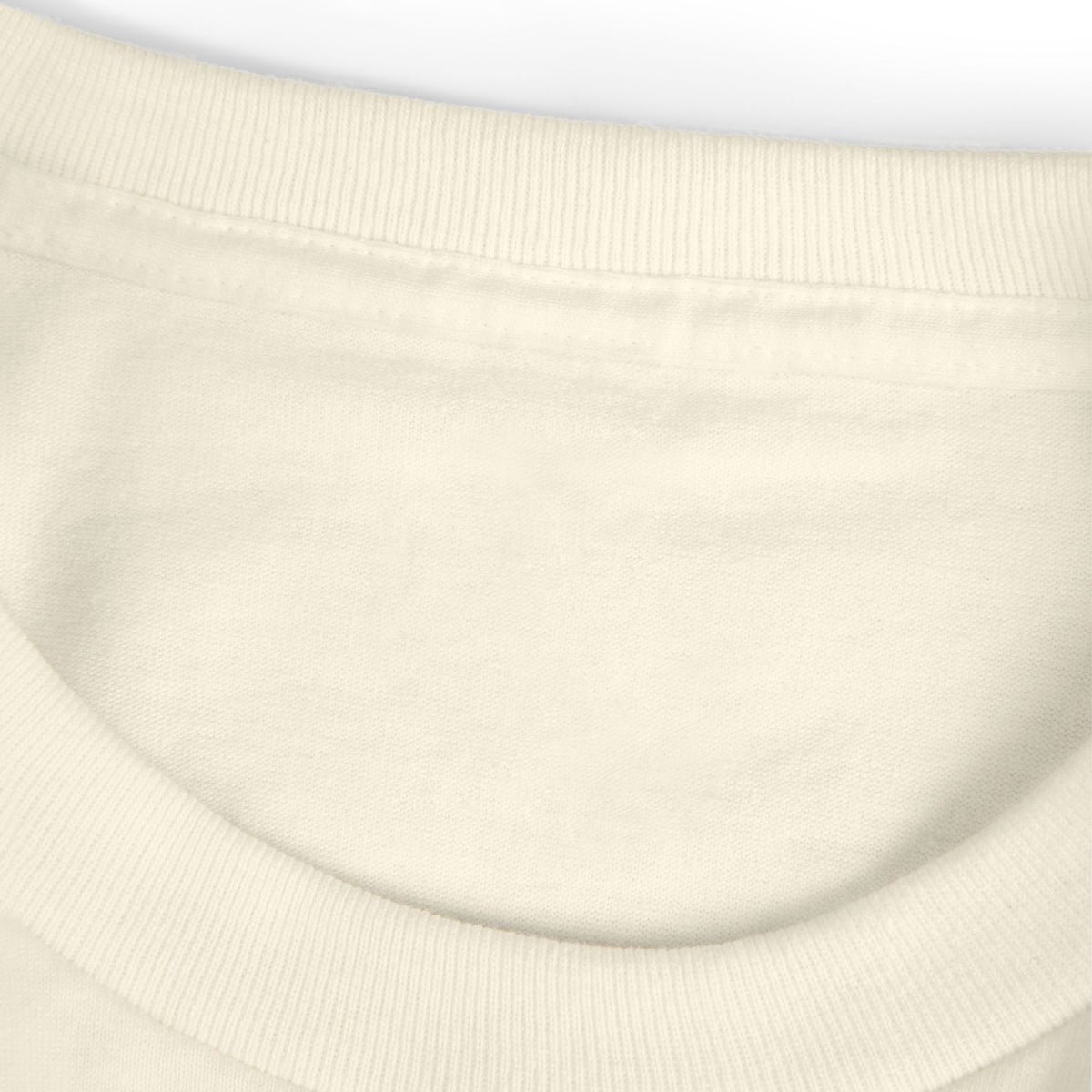 Not by Wi-Fi Tee