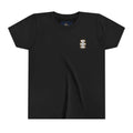 Children of Light Youth Tee
