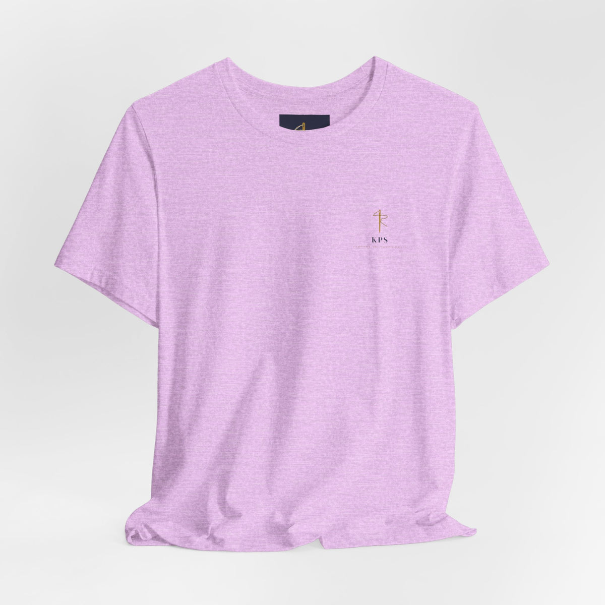 Kingdom 6:33 Tee