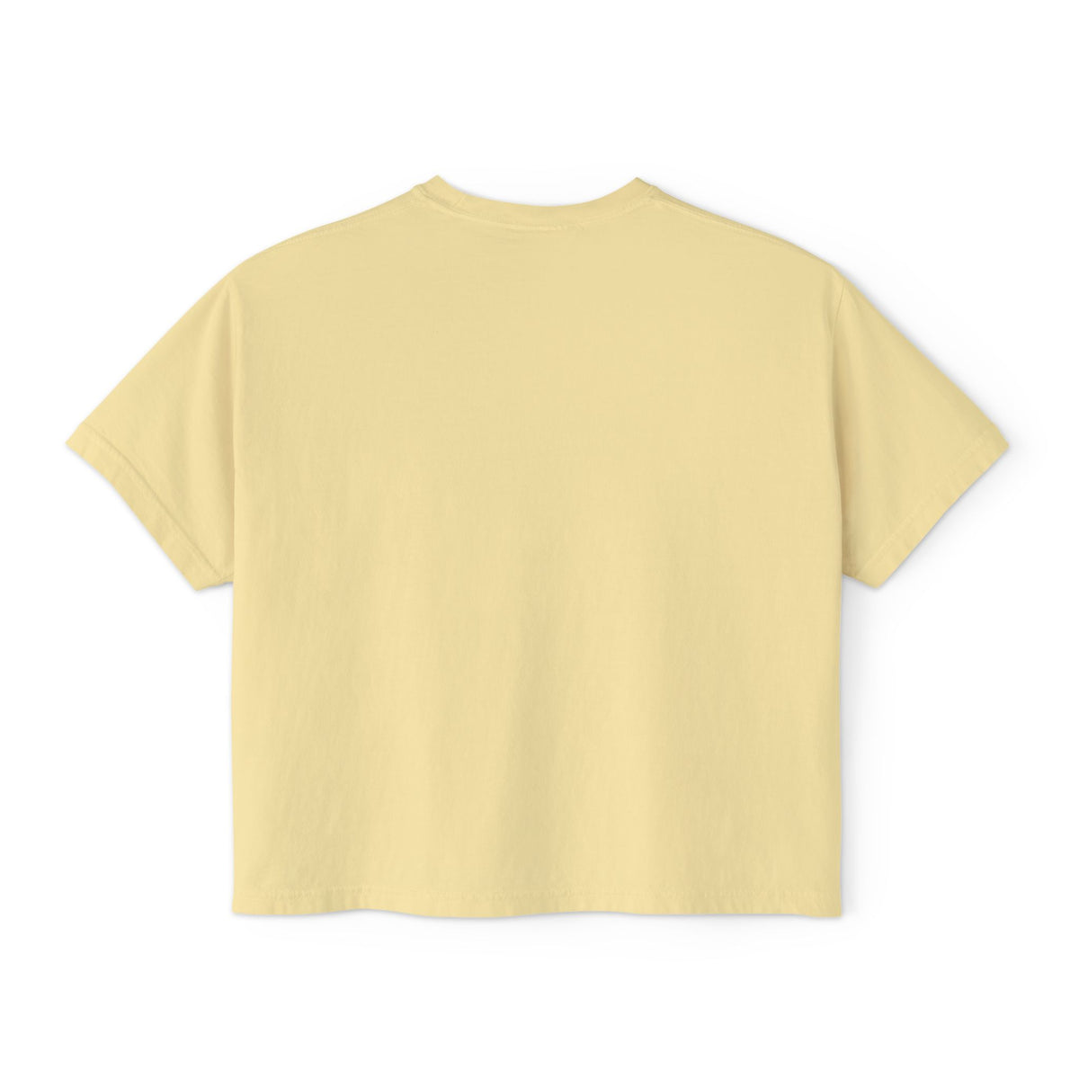 Bloom Tee