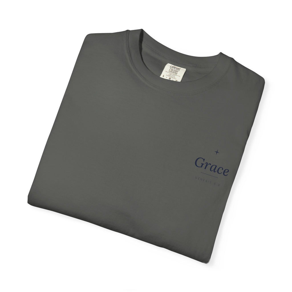 Grace Tee