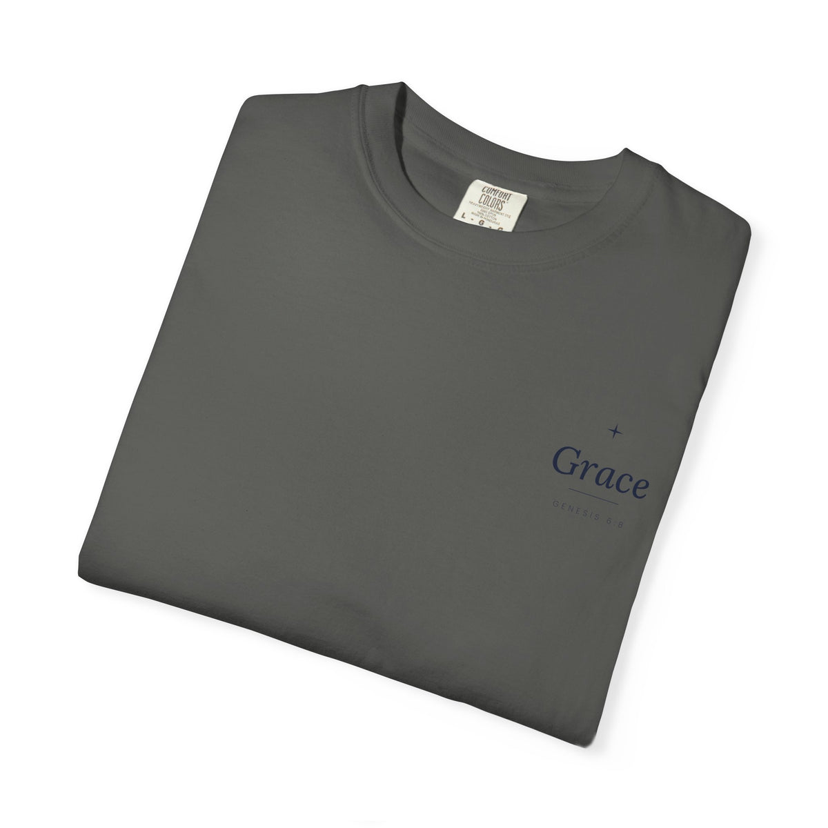 Grace Tee