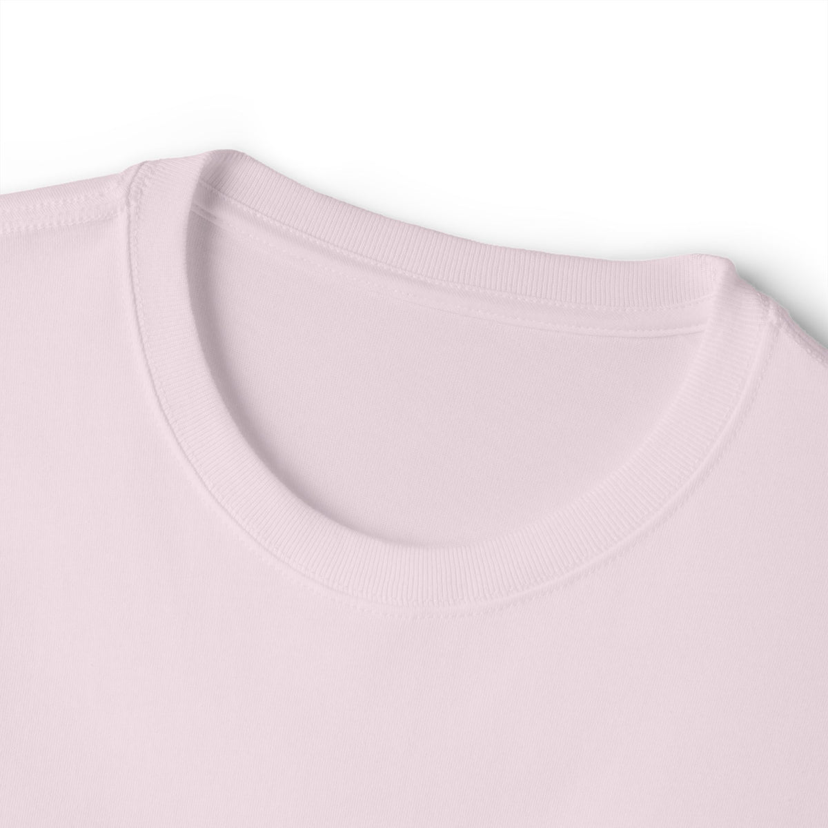 Coffee Break Boxy Tee