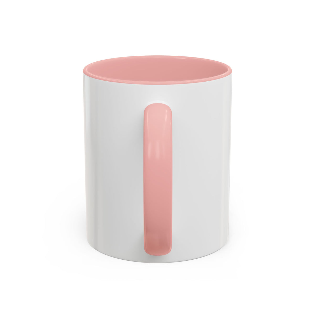 Pray First, Coffee Second Mug