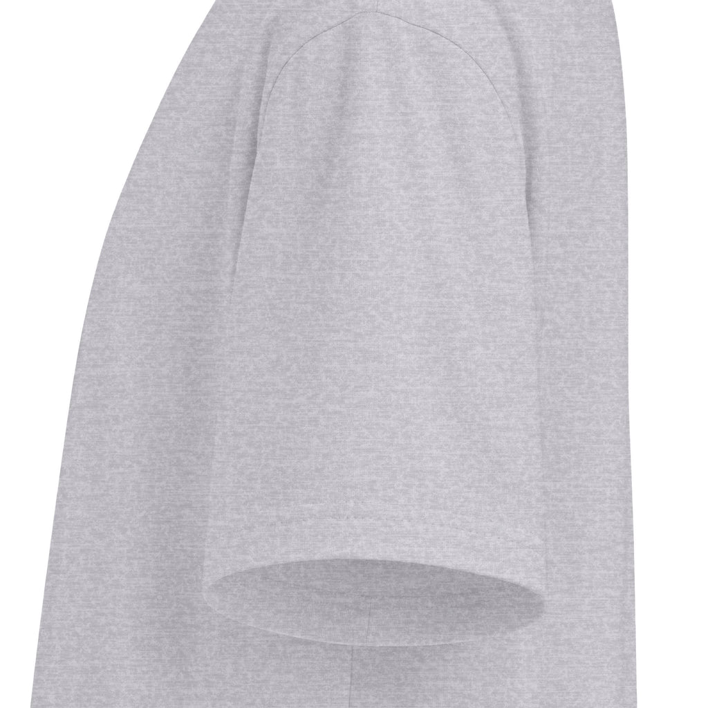 Fueled by Coffee & Grace T-Shirt